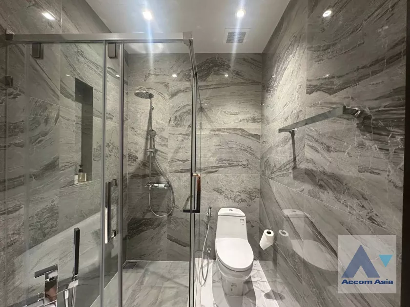 19  2 br Condominium for rent and sale in Sukhumvit ,Bangkok BTS Phrom Phong at LAVIQ Sukhumvit 57 AA39350