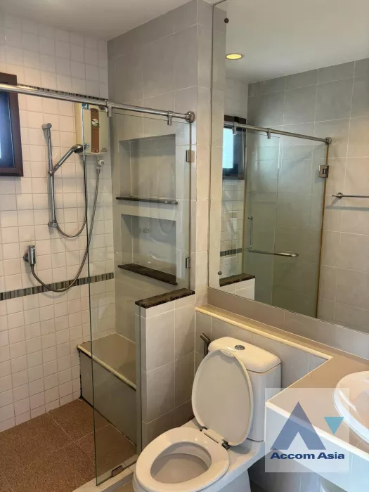 14  3 br House For Rent in Samutprakan ,Samutprakan  at Setthasiri Bangna Wongwaen AA39368