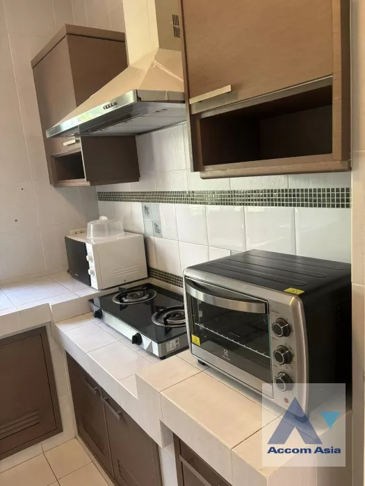 7  3 br House For Rent in Samutprakan ,Samutprakan  at Setthasiri Bangna Wongwaen AA39368