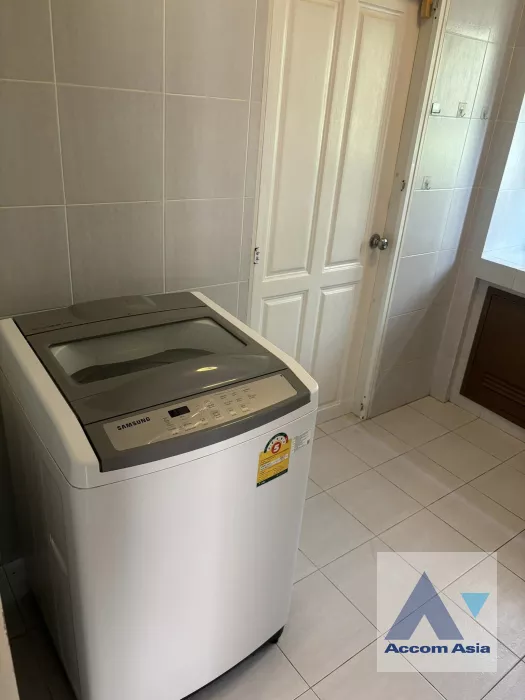 15  3 br House For Rent in Samutprakan ,Samutprakan  at Setthasiri Bangna Wongwaen AA39368