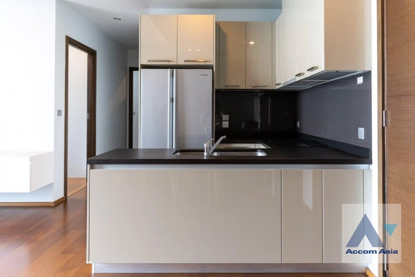 5  2 br Condominium For Rent in Sukhumvit ,Bangkok BTS Thong Lo at Quattro Thonglor AA39374