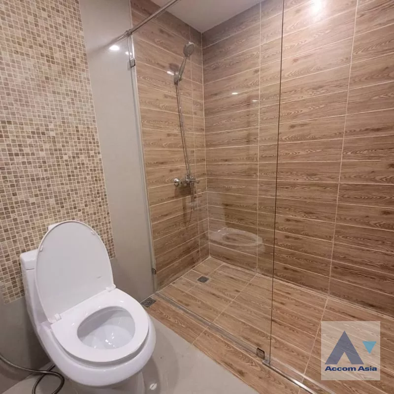 13  2 br Condominium For Rent in Sukhumvit ,Bangkok BTS Phrom Phong at Baan Prompong AA39378