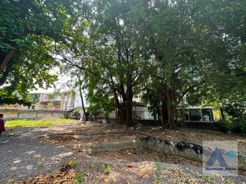 14  House For Rent in Sukhumvit ,Bangkok  AA39380