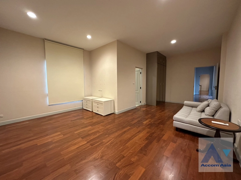 11  5 br House for rent and sale in Latkrabang ,Bangkok  at Grand Bangkok Boulevard Ratchada - Ramintra 2 AA39405