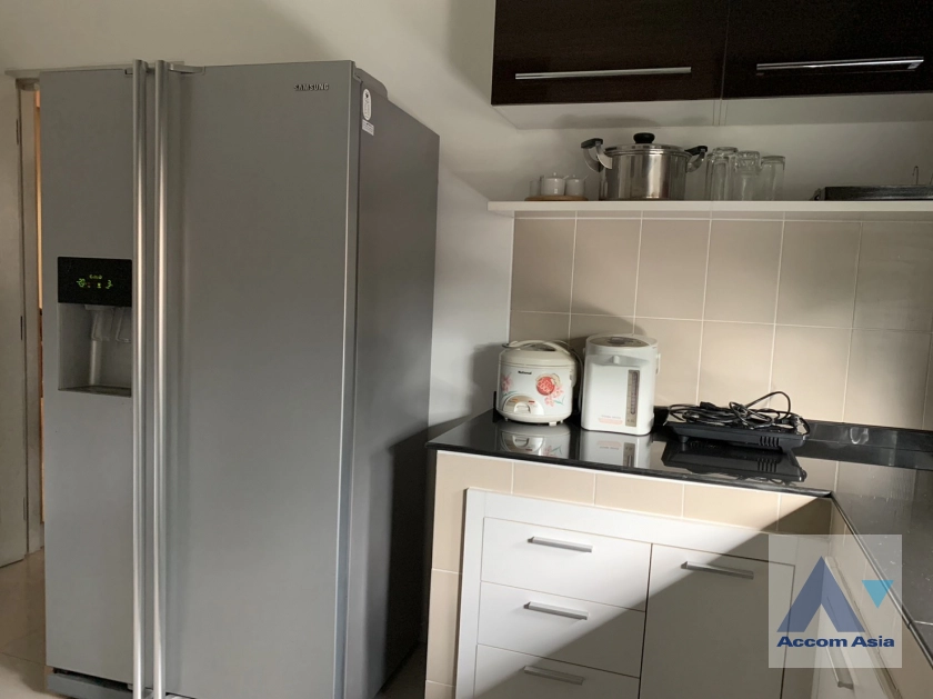 6  5 br House for rent and sale in Latkrabang ,Bangkok  at Grand Bangkok Boulevard Ratchada - Ramintra 2 AA39405