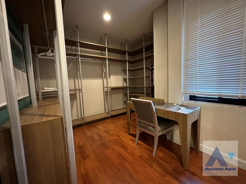 14  5 br House for rent and sale in Latkrabang ,Bangkok  at Grand Bangkok Boulevard Ratchada - Ramintra 2 AA39405