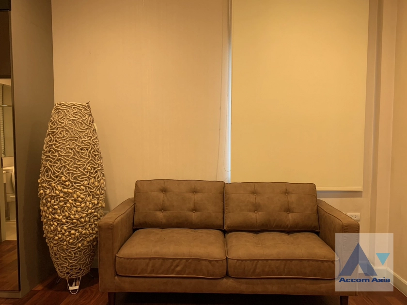 18  5 br House for rent and sale in Latkrabang ,Bangkok  at Grand Bangkok Boulevard Ratchada - Ramintra 2 AA39405