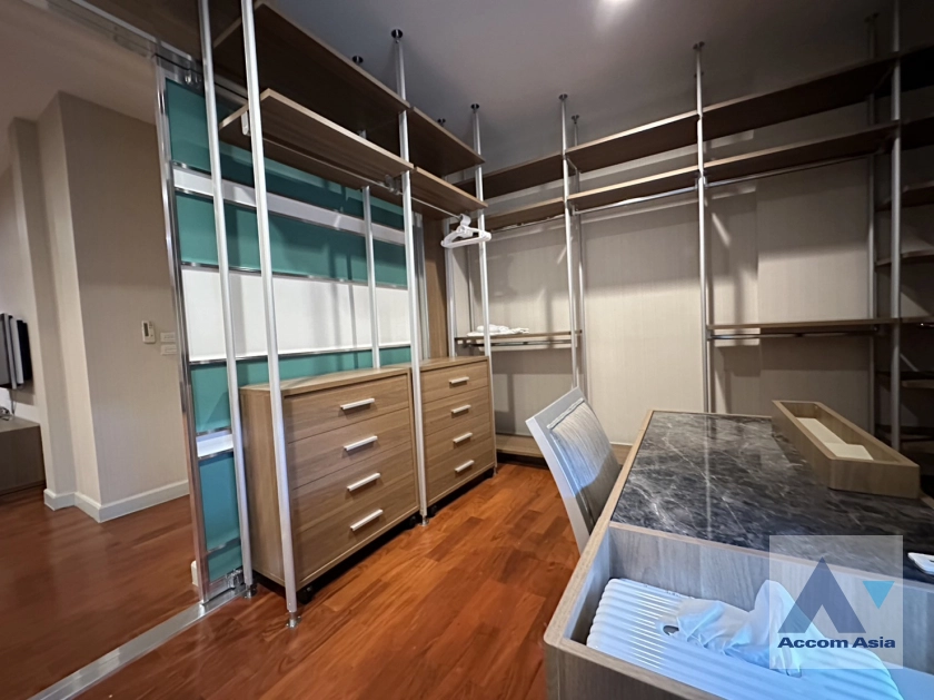 15  5 br House for rent and sale in Latkrabang ,Bangkok  at Grand Bangkok Boulevard Ratchada - Ramintra 2 AA39405