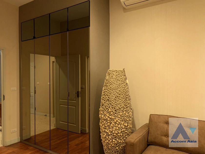 17  5 br House for rent and sale in Latkrabang ,Bangkok  at Grand Bangkok Boulevard Ratchada - Ramintra 2 AA39405