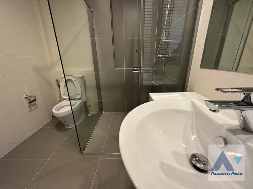 20  5 br House for rent and sale in Latkrabang ,Bangkok  at Grand Bangkok Boulevard Ratchada - Ramintra 2 AA39405