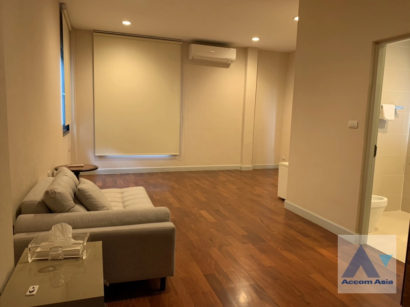 12  5 br House for rent and sale in Latkrabang ,Bangkok  at Grand Bangkok Boulevard Ratchada - Ramintra 2 AA39405