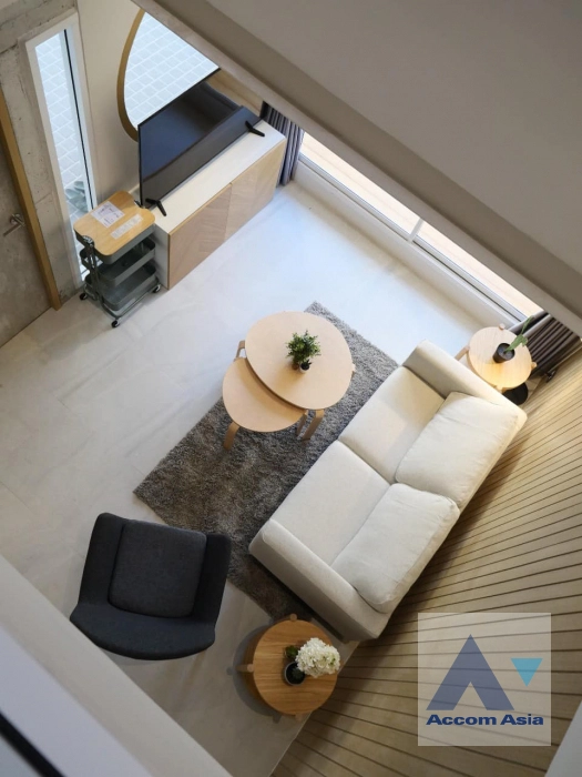 4  3 br House for rent and sale in Sukhumvit ,Bangkok BTS Phra khanong AA39414