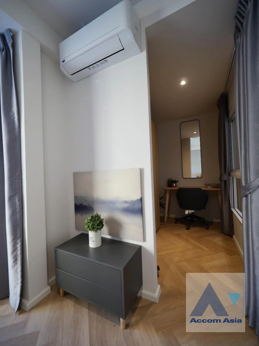 11  3 br House for rent and sale in Sukhumvit ,Bangkok BTS Phra khanong AA39414