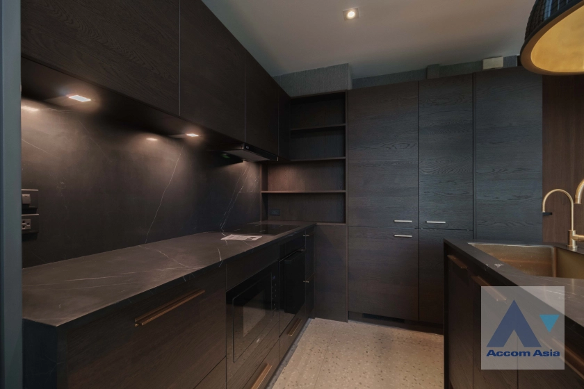 10  2 br Condominium for rent and sale in Sukhumvit ,Bangkok BTS Thong Lo at Ashton Morph 38 AA39418