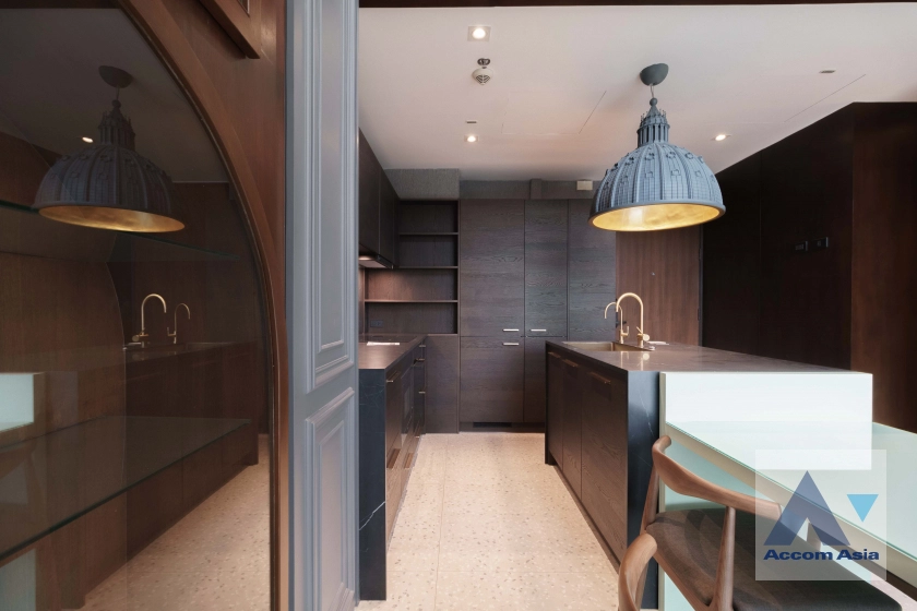 9  2 br Condominium for rent and sale in Sukhumvit ,Bangkok BTS Thong Lo at Ashton Morph 38 AA39418