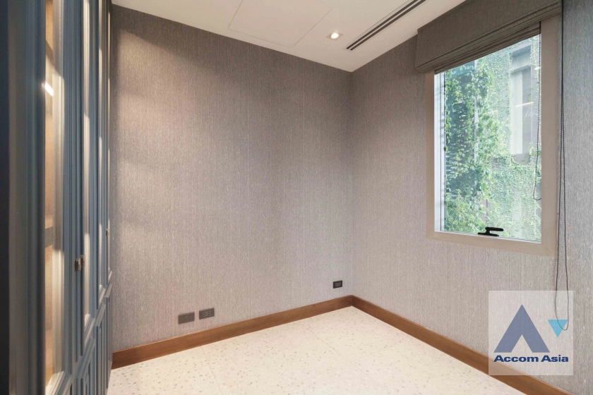 16  2 br Condominium for rent and sale in Sukhumvit ,Bangkok BTS Thong Lo at Ashton Morph 38 AA39418