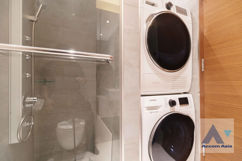 19  2 br Condominium for rent and sale in Sukhumvit ,Bangkok BTS Thong Lo at Ashton Morph 38 AA39418