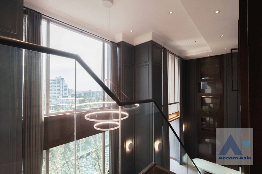 8  2 br Condominium for rent and sale in Sukhumvit ,Bangkok BTS Thong Lo at Ashton Morph 38 AA39418