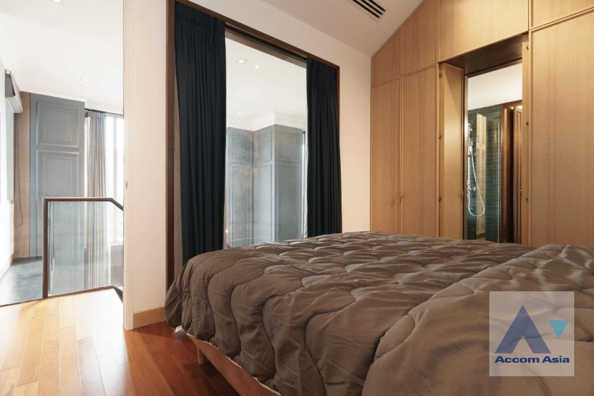 12  2 br Condominium for rent and sale in Sukhumvit ,Bangkok BTS Thong Lo at Ashton Morph 38 AA39418