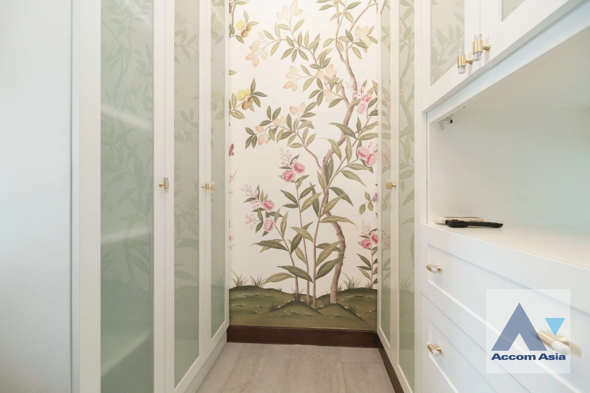 20  2 br Condominium for rent and sale in Sukhumvit ,Bangkok BTS Thong Lo at Ashton Morph 38 AA39418