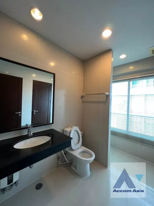 10  2 br Condominium for rent and sale in Sukhumvit ,Bangkok BTS Thong Lo at Noble Ora AA39420