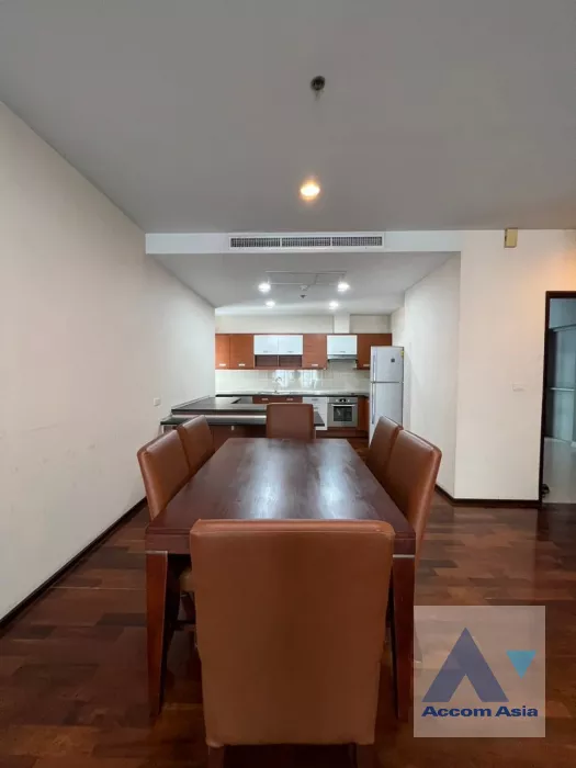  1  2 br Condominium for rent and sale in Sukhumvit ,Bangkok BTS Thong Lo at Noble Ora AA39420