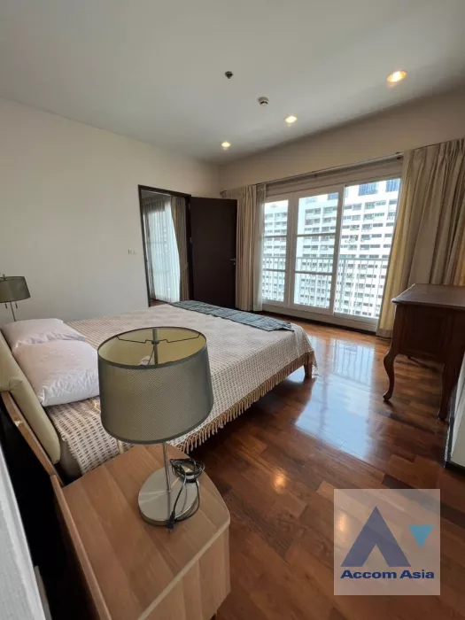 7  2 br Condominium for rent and sale in Sukhumvit ,Bangkok BTS Thong Lo at Noble Ora AA39420