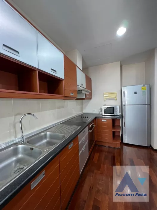 5  2 br Condominium for rent and sale in Sukhumvit ,Bangkok BTS Thong Lo at Noble Ora AA39420