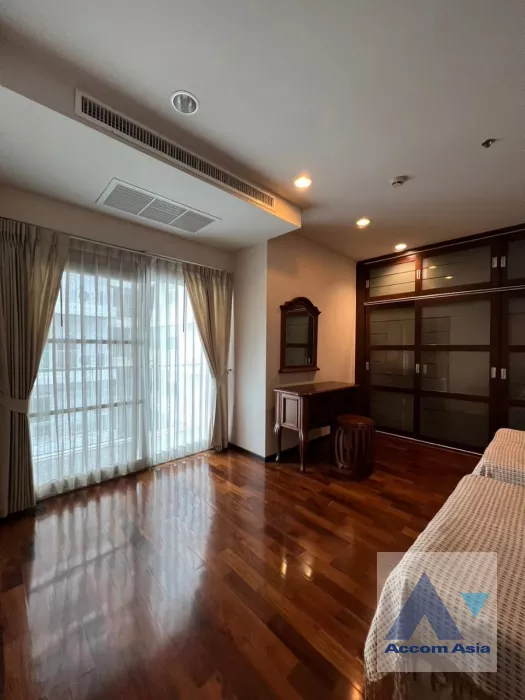 8  2 br Condominium for rent and sale in Sukhumvit ,Bangkok BTS Thong Lo at Noble Ora AA39420