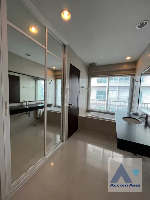 9  2 br Condominium for rent and sale in Sukhumvit ,Bangkok BTS Thong Lo at Noble Ora AA39420