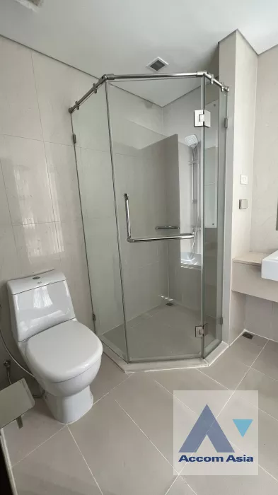 10  2 br Condominium For Rent in Sukhumvit ,Bangkok BTS Phra khanong at Le Luk AA39424