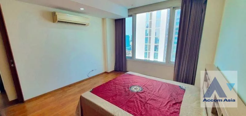 10  3 br Condominium For Sale in Sukhumvit ,Bangkok BTS Phrom Phong at Siri Residence AA39446