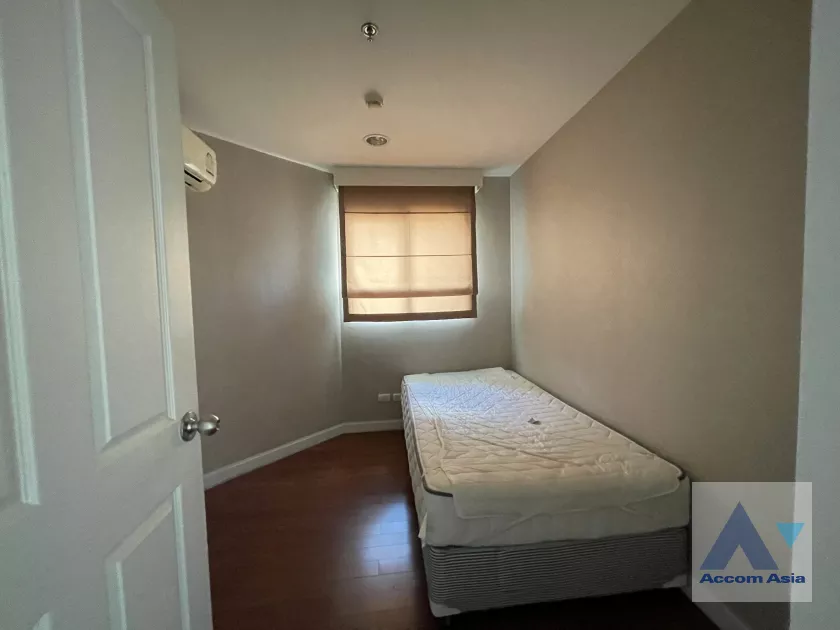 7  3 br Condominium for rent and sale in Ratchadaphisek ,Bangkok MRT Rama 9 at Belle Grand Rama 9  (Belle Avenue) AA39448