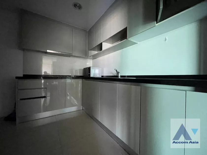 10  3 br Condominium for rent and sale in Ratchadaphisek ,Bangkok MRT Rama 9 at Belle Grand Rama 9  (Belle Avenue) AA39448