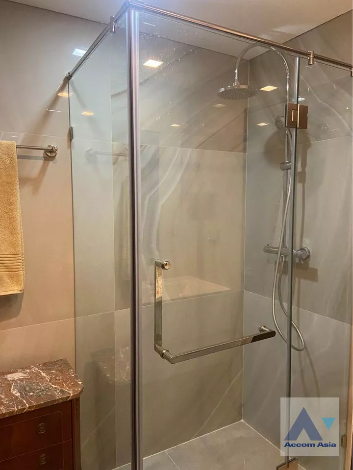 7  1 br Condominium For Rent in Sukhumvit ,Bangkok BTS Phra khanong at Le Luk AA39450