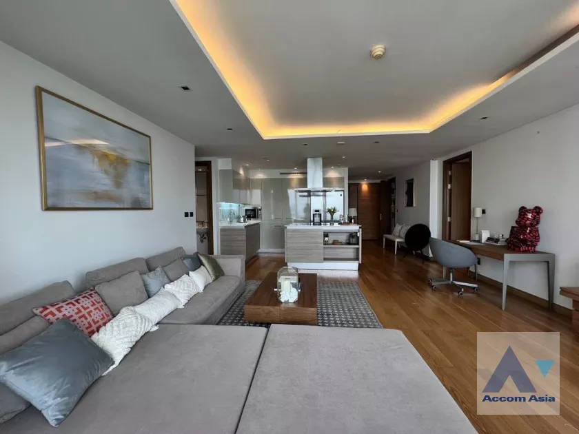  1  2 br Condominium For Sale in Phaholyothin ,Bangkok BTS Ari at Le Monaco Residence AA39458