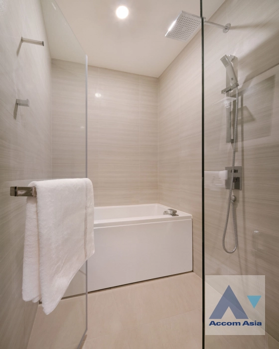 7  2 br Condominium For Rent in Sukhumvit ,Bangkok BTS Thong Lo at Park Origin Thonglor AA39465