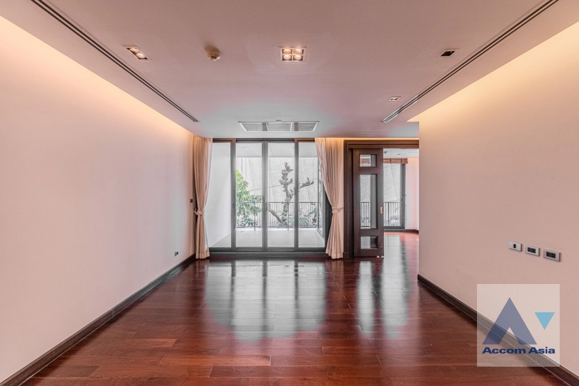 8  4 br Apartment for rent and sale in Sukhumvit ,Bangkok BTS Phrom Phong at Fully Facilities AA39471