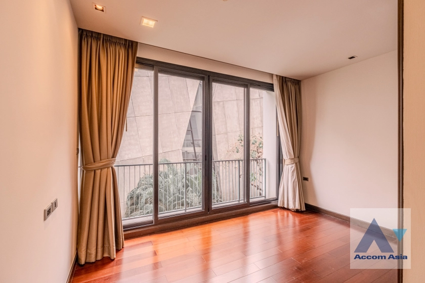11  4 br Apartment for rent and sale in Sukhumvit ,Bangkok BTS Phrom Phong at Fully Facilities AA39471