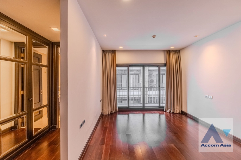 13  4 br Apartment for rent and sale in Sukhumvit ,Bangkok BTS Phrom Phong at Fully Facilities AA39471