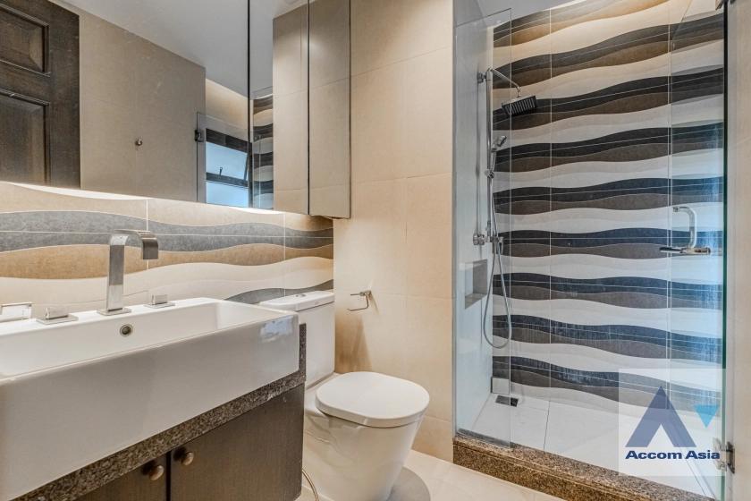 14  4 br Apartment for rent and sale in Sukhumvit ,Bangkok BTS Phrom Phong at Fully Facilities AA39471