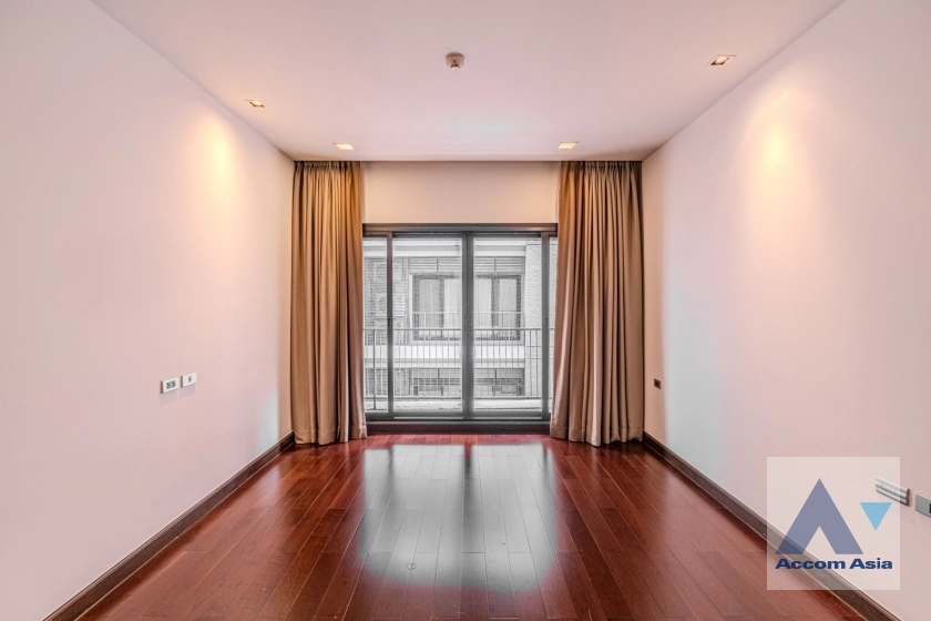 15  4 br Apartment for rent and sale in Sukhumvit ,Bangkok BTS Phrom Phong at Fully Facilities AA39471