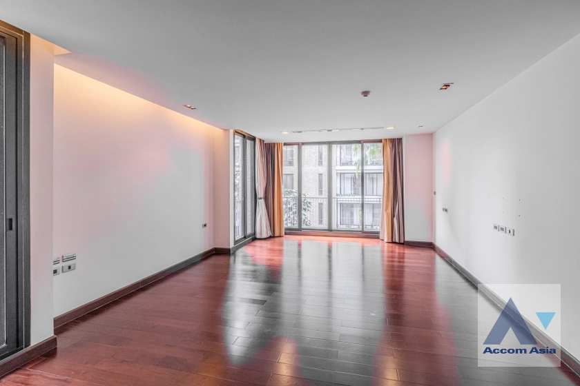 19  4 br Apartment for rent and sale in Sukhumvit ,Bangkok BTS Phrom Phong at Fully Facilities AA39471