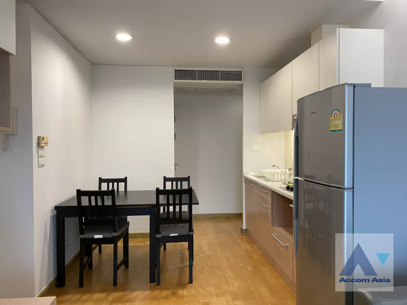  2 Bedrooms  Condominium For Rent & Sale in Sukhumvit, Bangkok  near BTS On Nut (AA39474)
