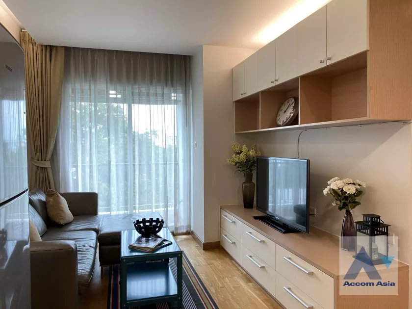 Residence Sukhumvit 52 Condominium  2 Bedroom for Sale & Rent BTS On Nut in Sukhumvit Bangkok