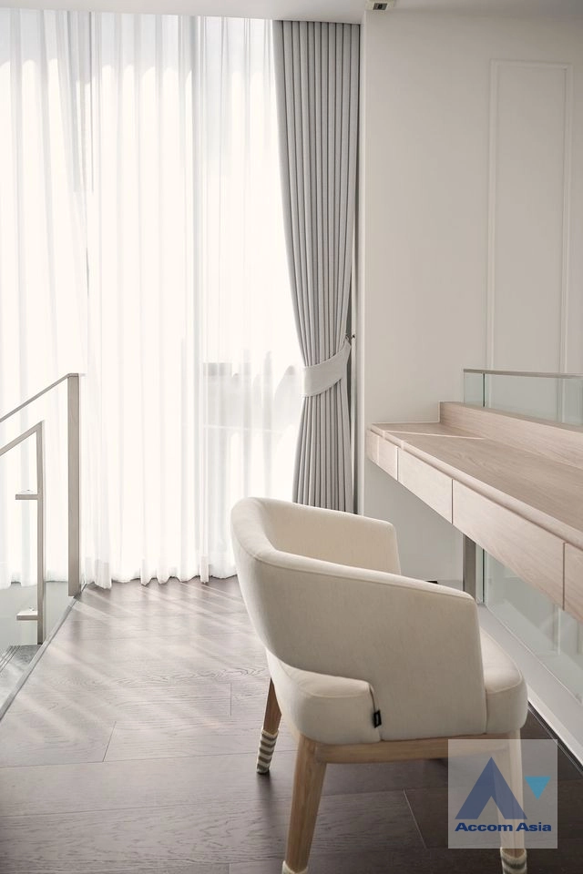 6  2 br Condominium For Rent in Sukhumvit ,Bangkok BTS Thong Lo at LAVIQ Sukhumvit 57 AA39475