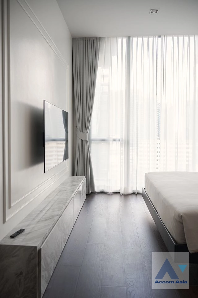 8  2 br Condominium For Rent in Sukhumvit ,Bangkok BTS Thong Lo at LAVIQ Sukhumvit 57 AA39475