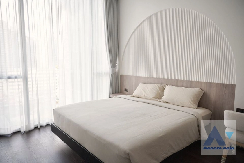 7  2 br Condominium For Rent in Sukhumvit ,Bangkok BTS Thong Lo at LAVIQ Sukhumvit 57 AA39475