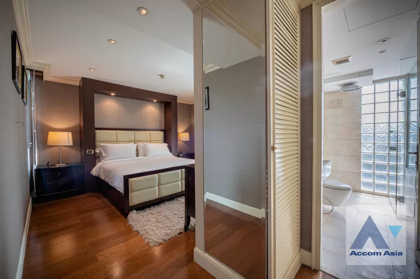  1  2 br Apartment for rent and sale in Sukhumvit ,Bangkok BTS Ekkamai at Homely Atmosphere AA39476