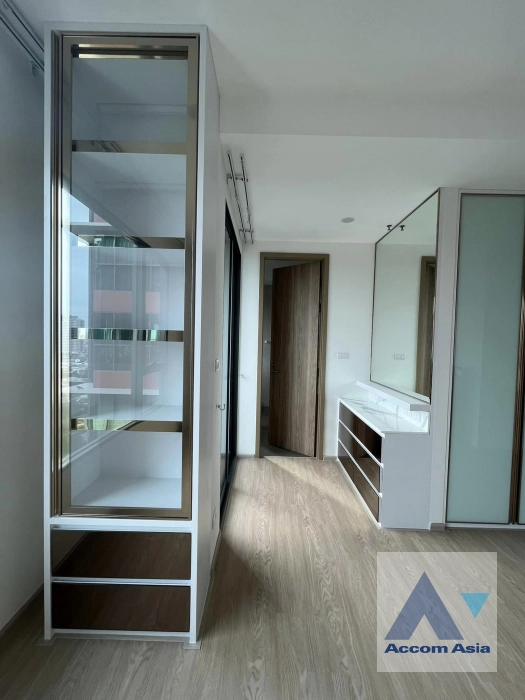 5  2 br Condominium For Sale in Sathorn ,Bangkok BTS Chong Nonsi - BRT Thanon Chan at Parco AA39482